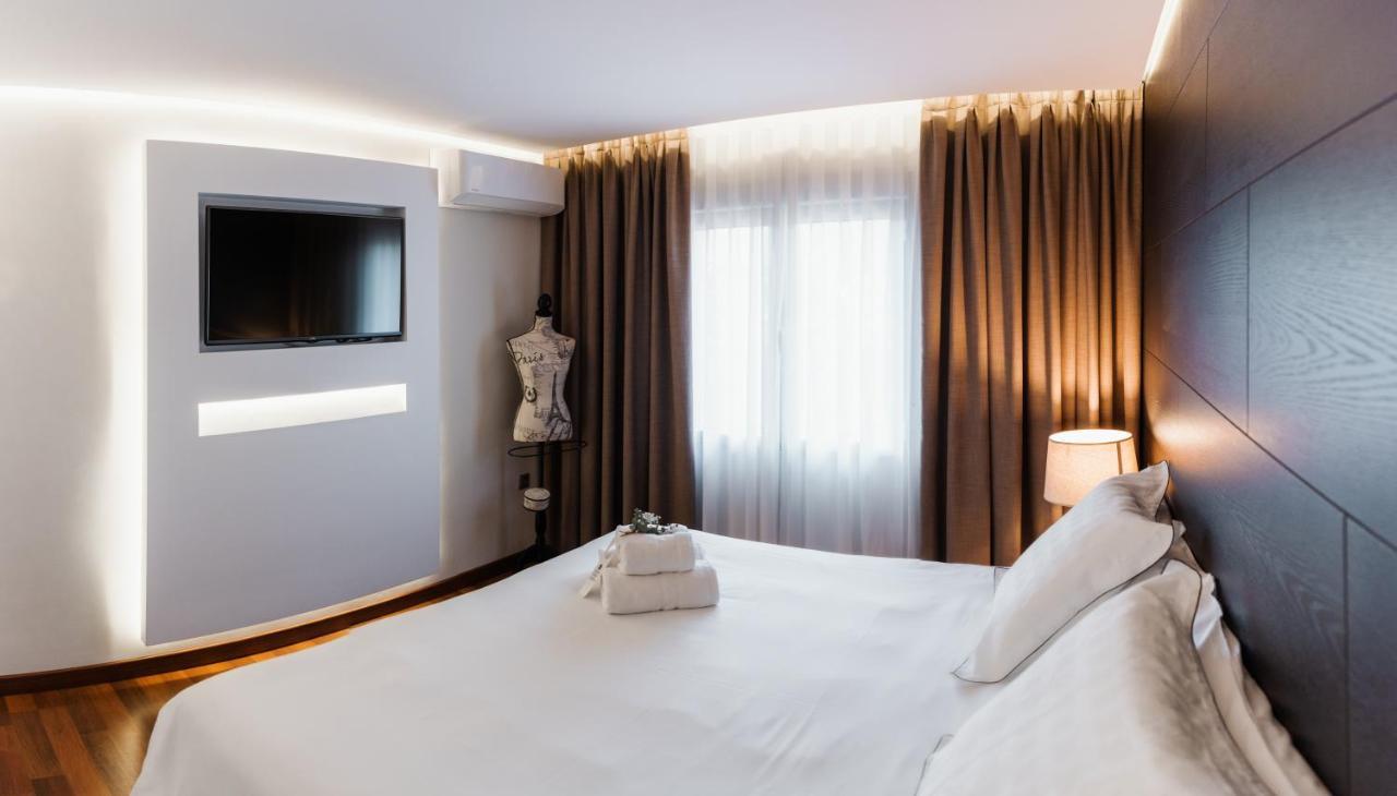 Mirador Del Alba Guest House Ossa de Montiel Ngoại thất bức ảnh