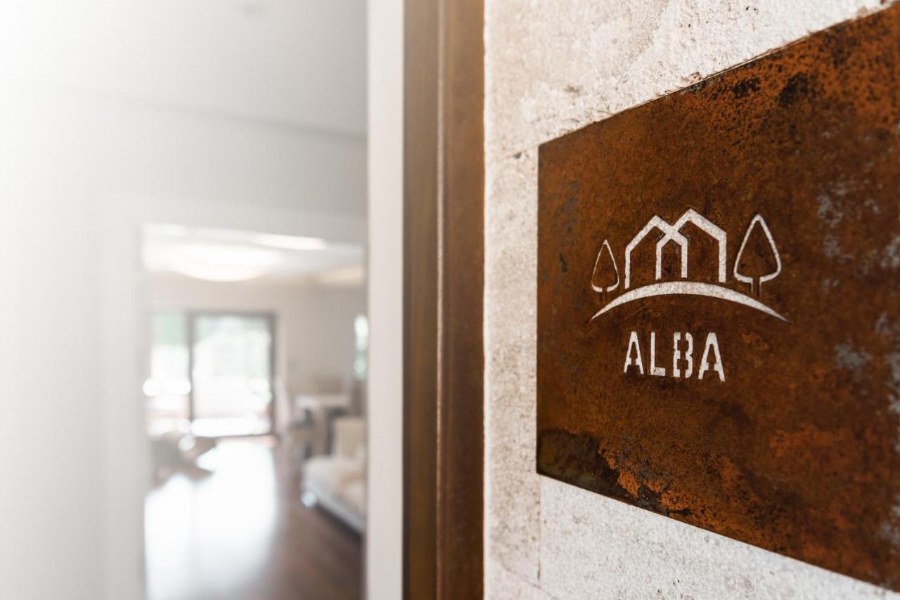 Mirador Del Alba Guest House Ossa de Montiel Ngoại thất bức ảnh