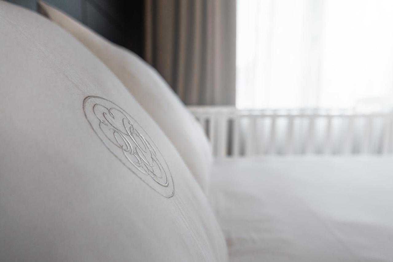 Mirador Del Alba Guest House Ossa de Montiel Ngoại thất bức ảnh