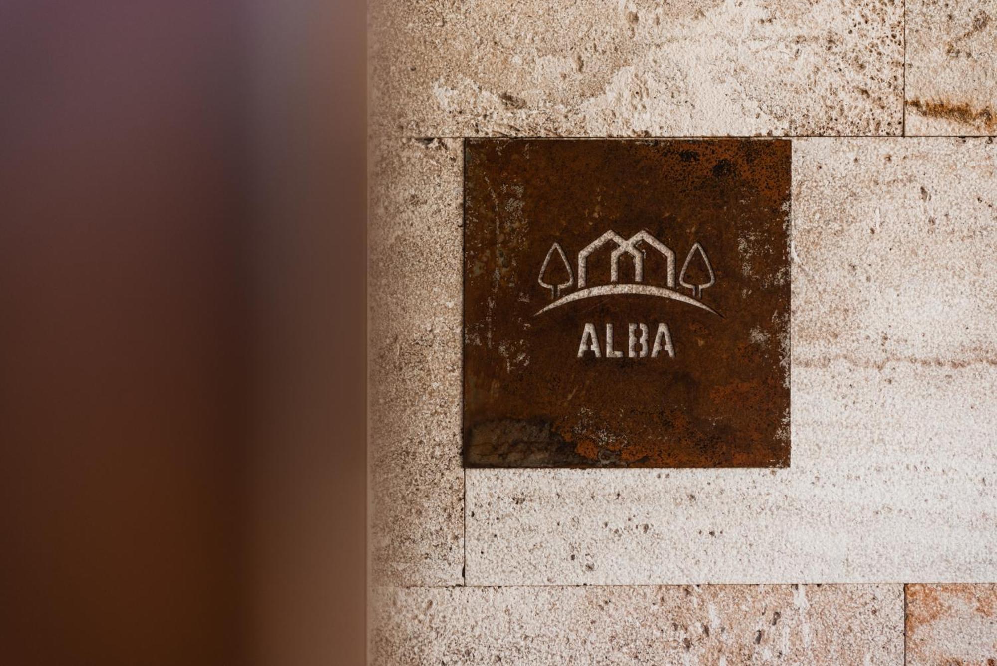 Mirador Del Alba Guest House Ossa de Montiel Phòng bức ảnh